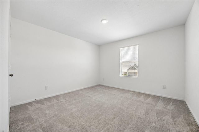 16835 Rustic Star Drive, Hockley, TX 77447