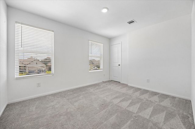 16835 Rustic Star Drive, Hockley, TX 77447