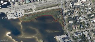 0 S Peninsula Drive, Port Orange, FL 32127