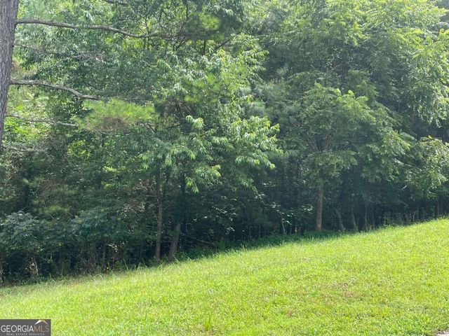 LOT 1 Pinehurst 1, Blairsville, GA 30512