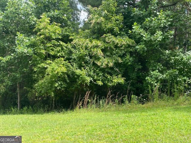 LOT 1 Pinehurst 1, Blairsville, GA 30512