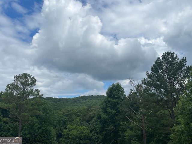 LOT 1 Pinehurst 1, Blairsville, GA 30512