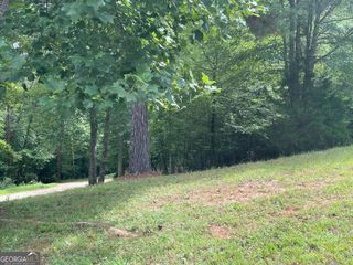 LOT 1 Pinehurst 1, Blairsville, GA 30512