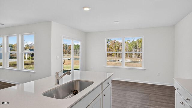 101 Cheyenne Drive, Clayton, NC 27520