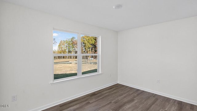 101 Cheyenne Drive, Clayton, NC 27520