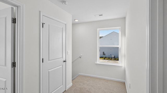 101 Cheyenne Drive, Clayton, NC 27520