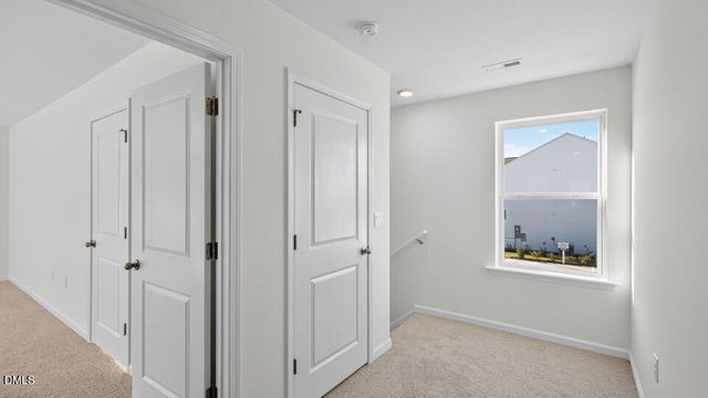 101 Cheyenne Drive, Clayton, NC 27520