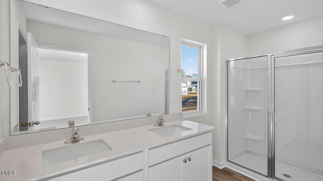 101 Cheyenne Drive, Clayton, NC 27520