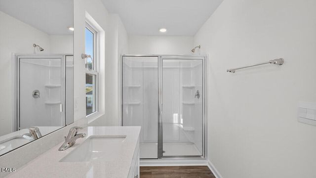 101 Cheyenne Drive, Clayton, NC 27520