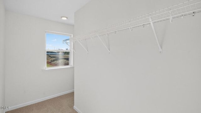 101 Cheyenne Drive, Clayton, NC 27520