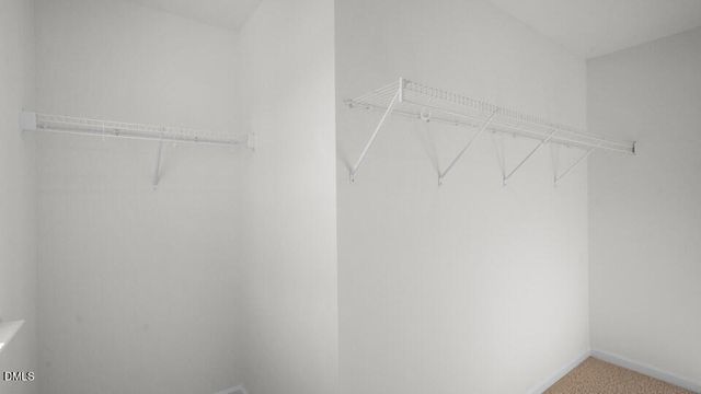 101 Cheyenne Drive, Clayton, NC 27520