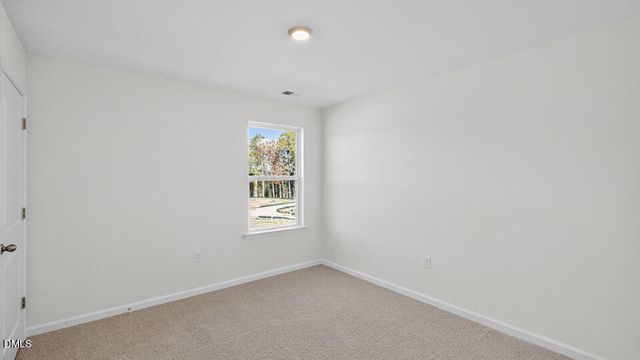 101 Cheyenne Drive, Clayton, NC 27520