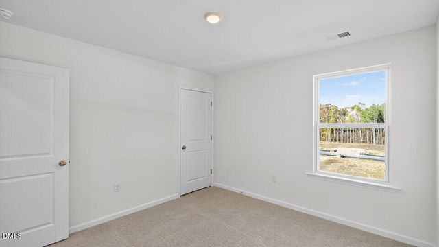 101 Cheyenne Drive, Clayton, NC 27520