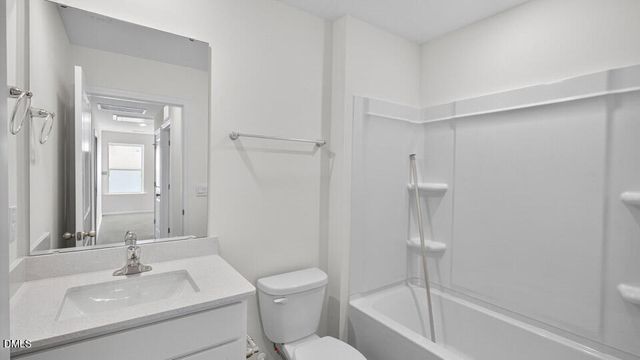 101 Cheyenne Drive, Clayton, NC 27520