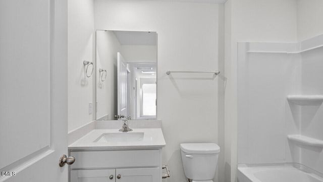 101 Cheyenne Drive, Clayton, NC 27520