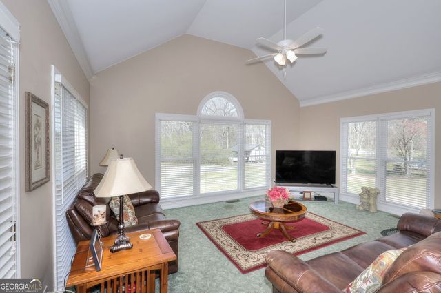 1951 Harvest Way, Loganville, GA 30052