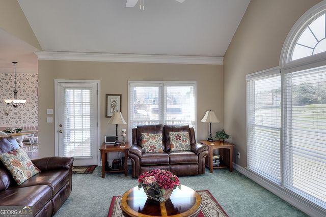 1951 Harvest Way, Loganville, GA 30052