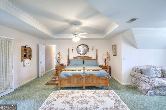 1951 Harvest Way, Loganville, GA 30052