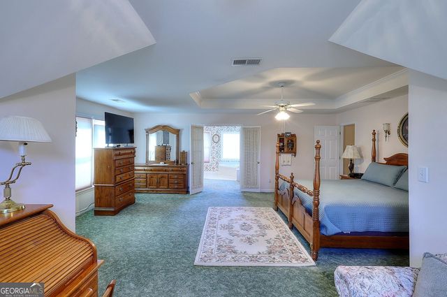 1951 Harvest Way, Loganville, GA 30052