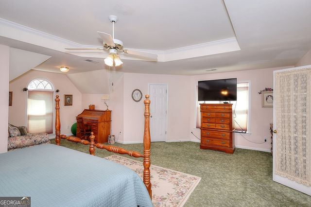 1951 Harvest Way, Loganville, GA 30052