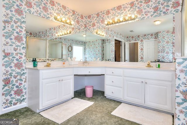 1951 Harvest Way, Loganville, GA 30052