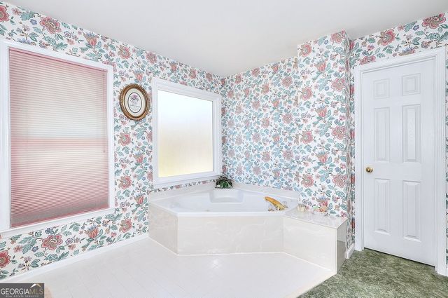 1951 Harvest Way, Loganville, GA 30052