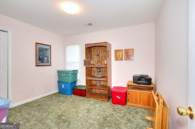 1951 Harvest Way, Loganville, GA 30052