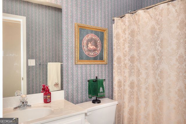 1951 Harvest Way, Loganville, GA 30052