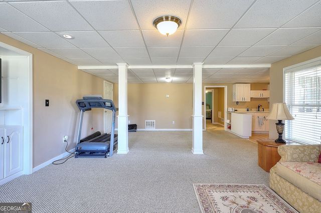 1951 Harvest Way, Loganville, GA 30052