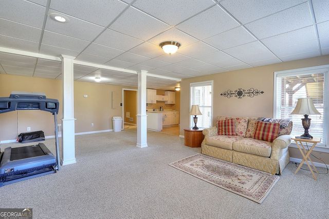 1951 Harvest Way, Loganville, GA 30052