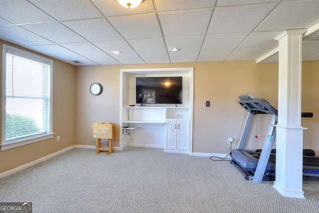 1951 Harvest Way, Loganville, GA 30052