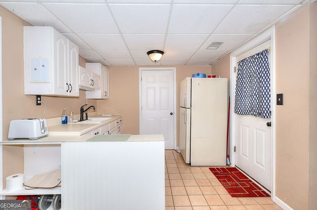 1951 Harvest Way, Loganville, GA 30052