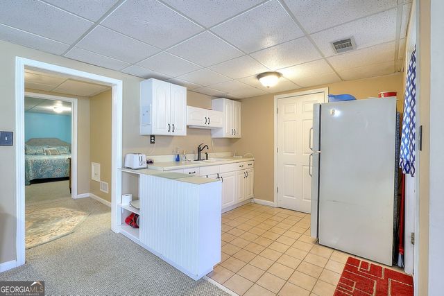 1951 Harvest Way, Loganville, GA 30052