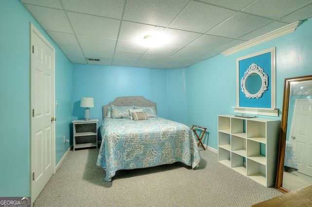 1951 Harvest Way, Loganville, GA 30052