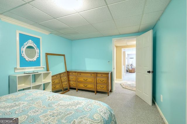 1951 Harvest Way, Loganville, GA 30052