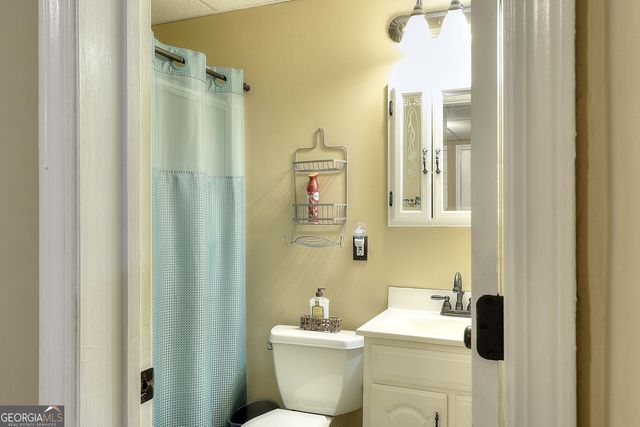 1951 Harvest Way, Loganville, GA 30052