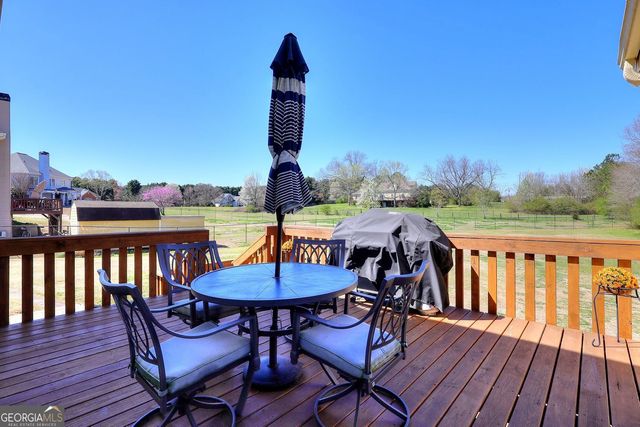 1951 Harvest Way, Loganville, GA 30052