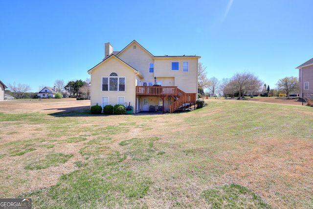 1951 Harvest Way, Loganville, GA 30052