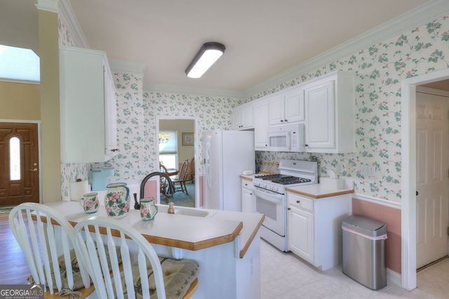 1951 Harvest Way, Loganville, GA 30052