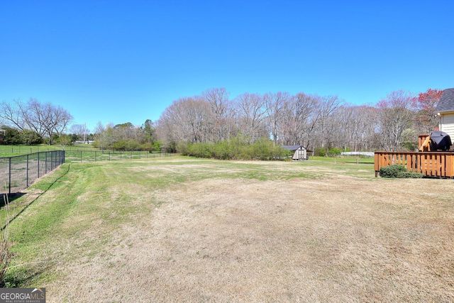 1951 Harvest Way, Loganville, GA 30052