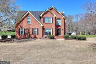 1951 Harvest Way, Loganville, GA 30052