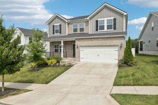 2483 Prairie Hill Dr, Antioch, TN 37013