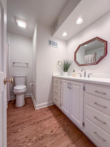 3365 Anders LANE, Brookfield, WI 53005