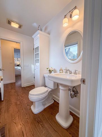 3365 Anders LANE, Brookfield, WI 53005