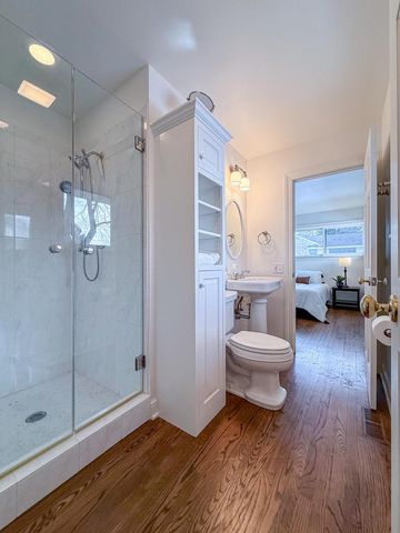 3365 Anders LANE, Brookfield, WI 53005