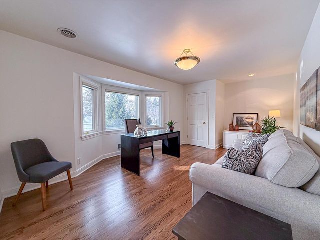 3365 Anders LANE, Brookfield, WI 53005