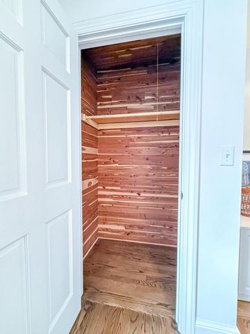 3365 Anders LANE, Brookfield, WI 53005