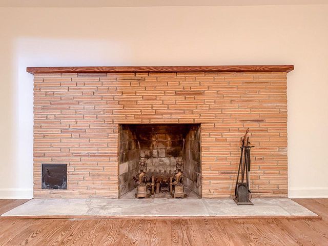 3365 Anders LANE, Brookfield, WI 53005