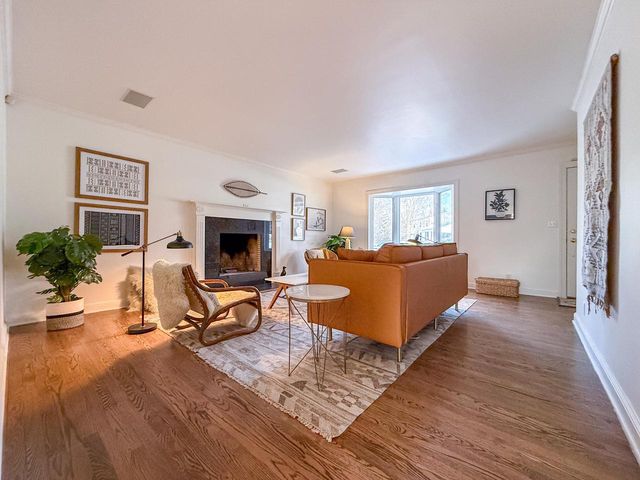 3365 Anders LANE, Brookfield, WI 53005