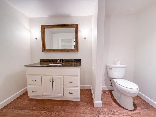 3365 Anders LANE, Brookfield, WI 53005